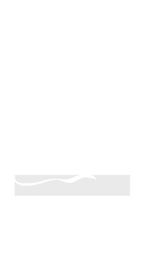 ISO 27001