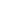 Ubicación