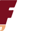 FAD®