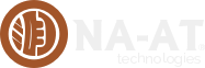 NA-AT Technologies